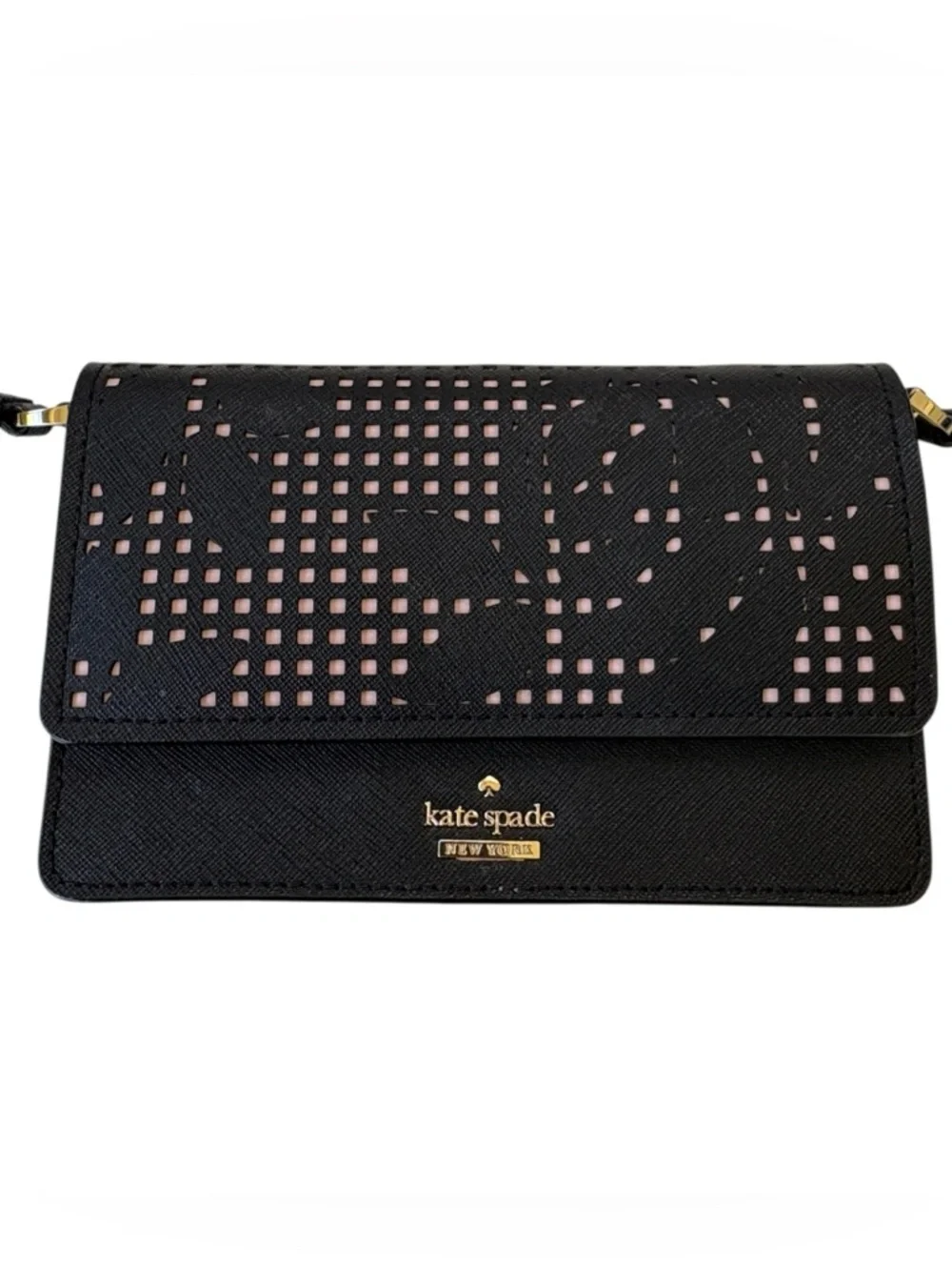 kate spade excellent such